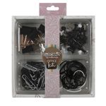 Kit-de-escritorio-IBI-CRAFT-negro-0