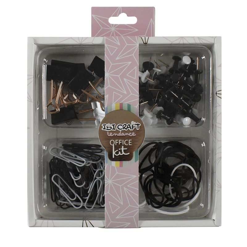 Kit-de-escritorio-IBI-CRAFT-negro-0