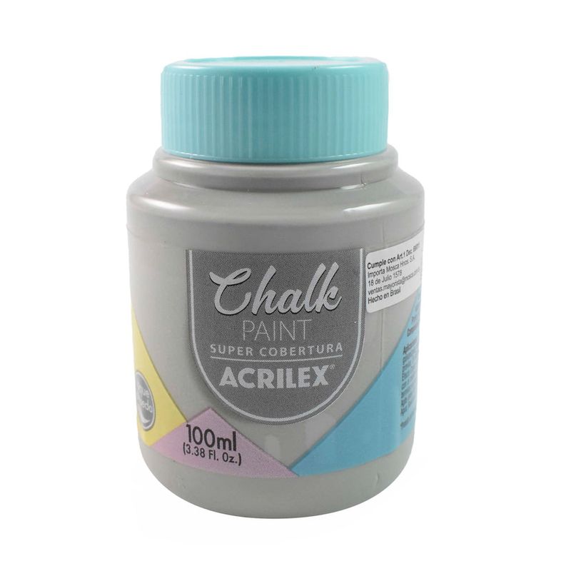 Pintura-ACRILEX-chalk-100-ml-urban-0