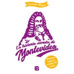 La-historia-secreta-de-montevideo-0