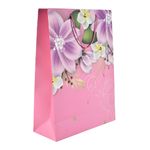 Bolsa-de-regalo-Flores-30x41-5x12-cm-0
