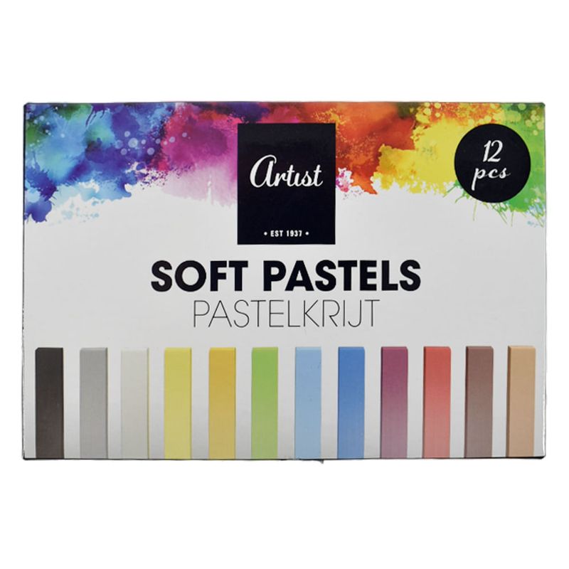 Pasteles-12-colores-0