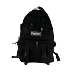 Mochila-lisa-3-bolsillos-30x20x44-cm-4-colores-rosa-2