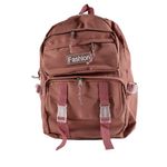 Mochila-lisa-3-bolsillos-30x20x44-cm-4-colores-rosa-0