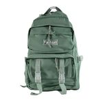 Mochila-lisa-3-bolsillos-30x20x44-cm-4-colores-rosa-1