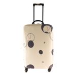 Funda-para-Valija-Estampada-Black-White-talle-l-0