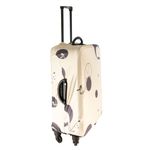 Funda-para-Valija-Estampada-Black-White-talle-l-1