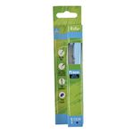 Boligrafo-roller-TORRE-clip-metal-color-azul-cuerpo-0