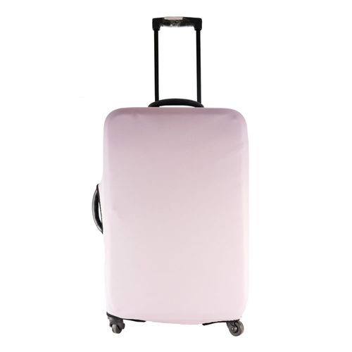 Funda para Valija Lisa Lila talle l