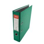 Bibliorato-plastificado-A4-lomo-ancho-verde-0
