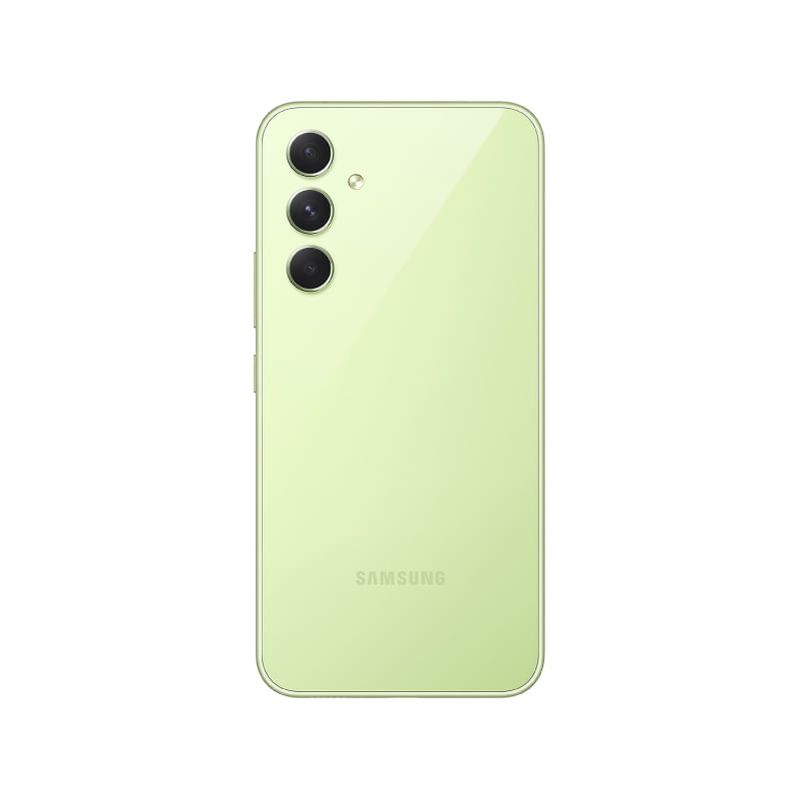 SAMSUNG-A54-5G-128-Gb-Verde-2