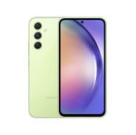 SAMSUNG-A54-5G-128-Gb-Verde-0