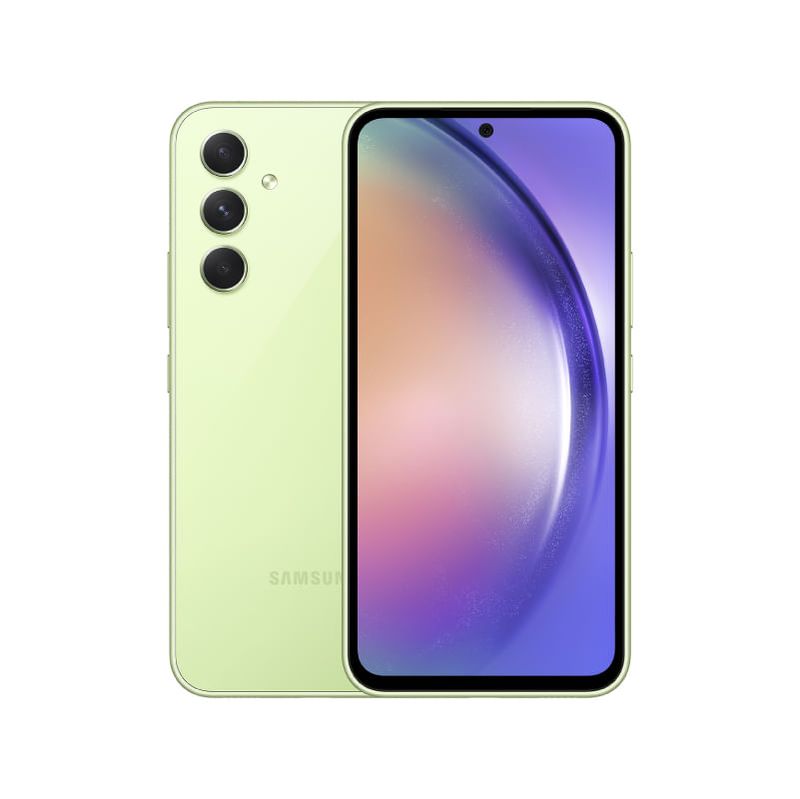 SAMSUNG-A54-5G-128-Gb-Verde-0