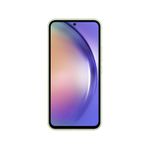 SAMSUNG-A54-5G-128-Gb-Verde-1