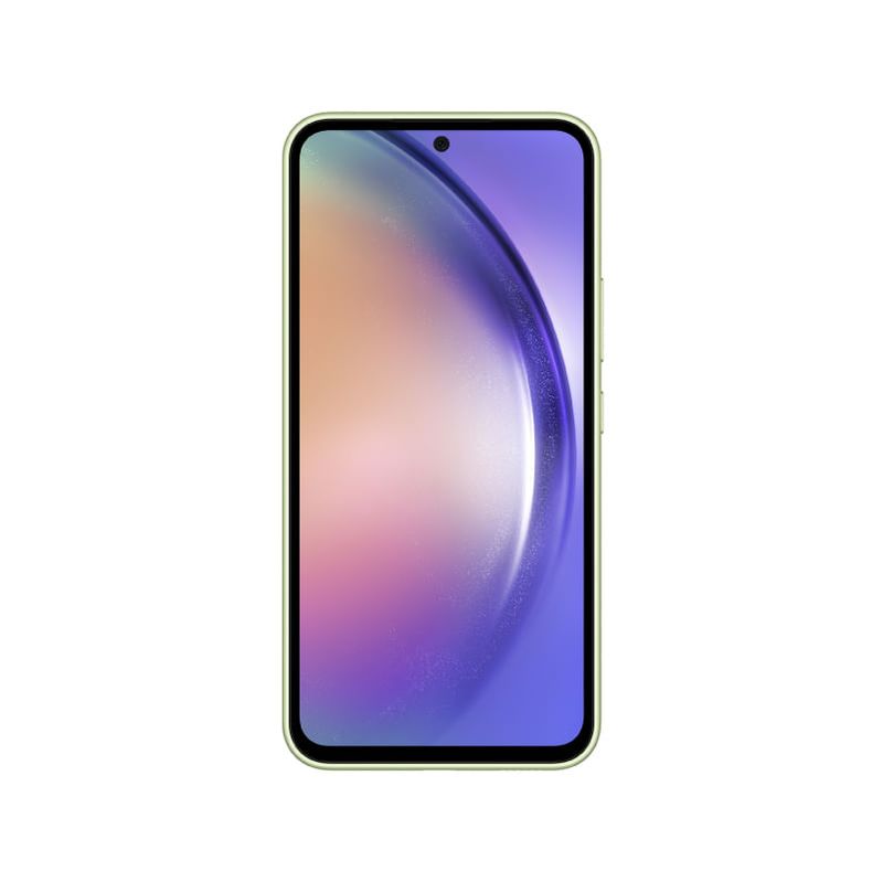 SAMSUNG-A54-5G-128-Gb-Verde-1