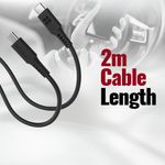 Cable-PROMATE-Powerlink-CC200-USB-C-USB-C-12-m-60W-1