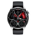 Smartwatch-XION-X-Watch85-0