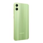 SAMSUNG-A05-DS-64-Gb-Verde-2