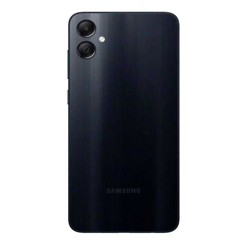 SAMSUNG-A05-DS-64-Gb-Negro-2