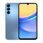 SAMSUNG-A15-DS-128-GB-Azul-0