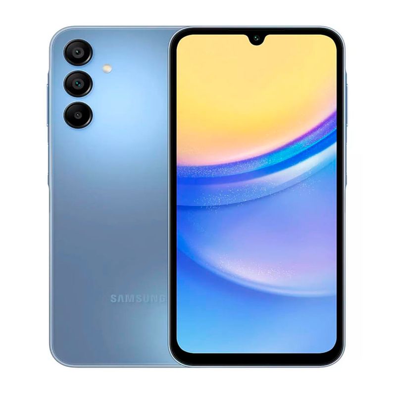 SAMSUNG-A15-DS-128-GB-Azul-0