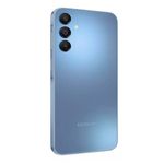 SAMSUNG-A15-DS-128-GB-Azul-2