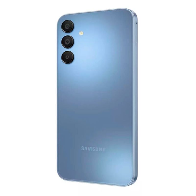SAMSUNG-A15-DS-128-GB-Azul-1