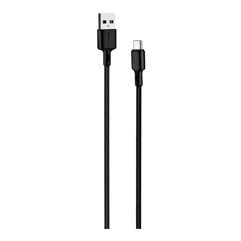 Cargador-de-pared-ORAIMO-Firefly-2-Usb-12w-C-Cable-us-0