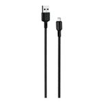 Cargador-de-pared-ORAIMO-Firefly-2-Usb-12w-C-Cable-li-0