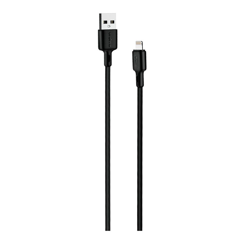 Cargador-de-pared-ORAIMO-Firefly-2-Usb-12w-C-Cable-li-0