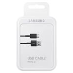 Cable-SAMSUNG-USB-a-USB-C-0