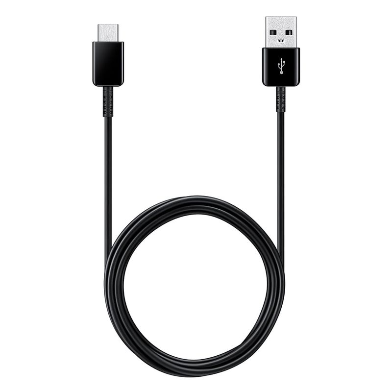 Cable-SAMSUNG-USB-a-USB-C-3