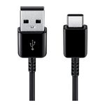 Cable-SAMSUNG-USB-a-USB-C-2