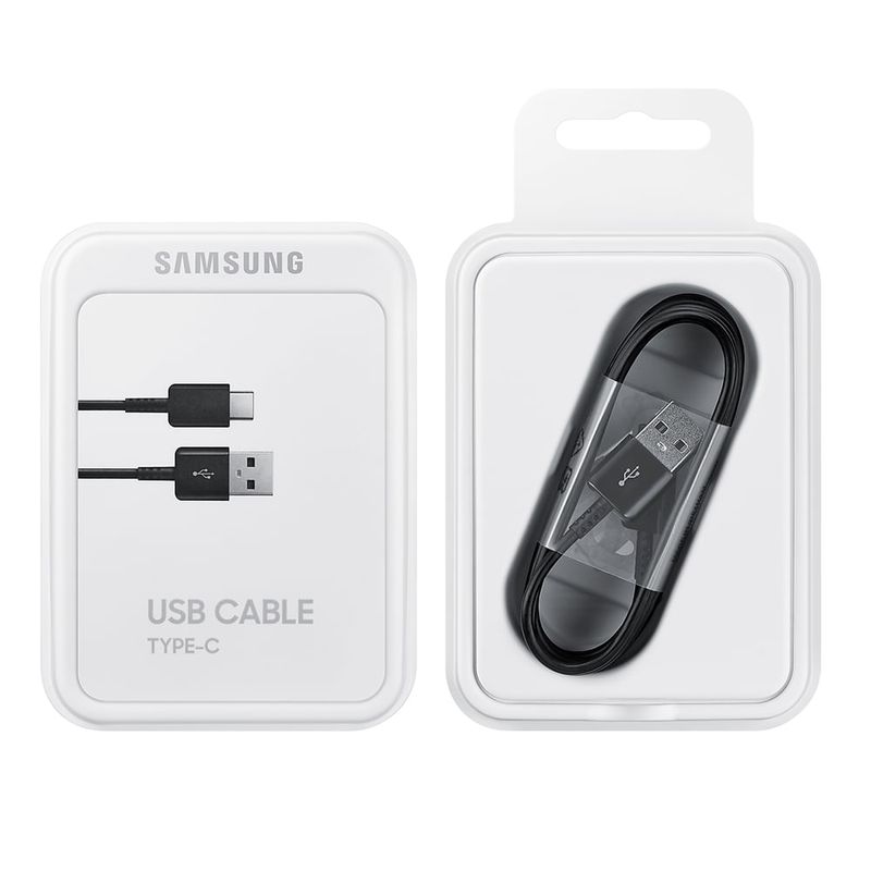 Cable-SAMSUNG-USB-a-USB-C-1