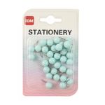 Alfileres-para-mapa-30-un-colores-pastel-2