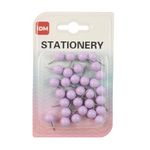 Alfileres-para-mapa-30-un-colores-pastel-1