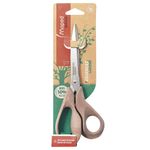 Tijera-MAPED-Advanced-wood-21-cm-0