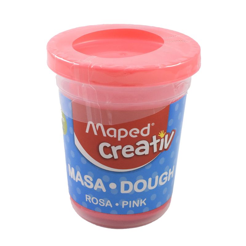 Masa-de-moldear-MAPED-rosa-114-g-0