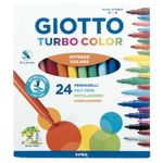 Marcadores-GIOTTO-finos-24-unidades-0