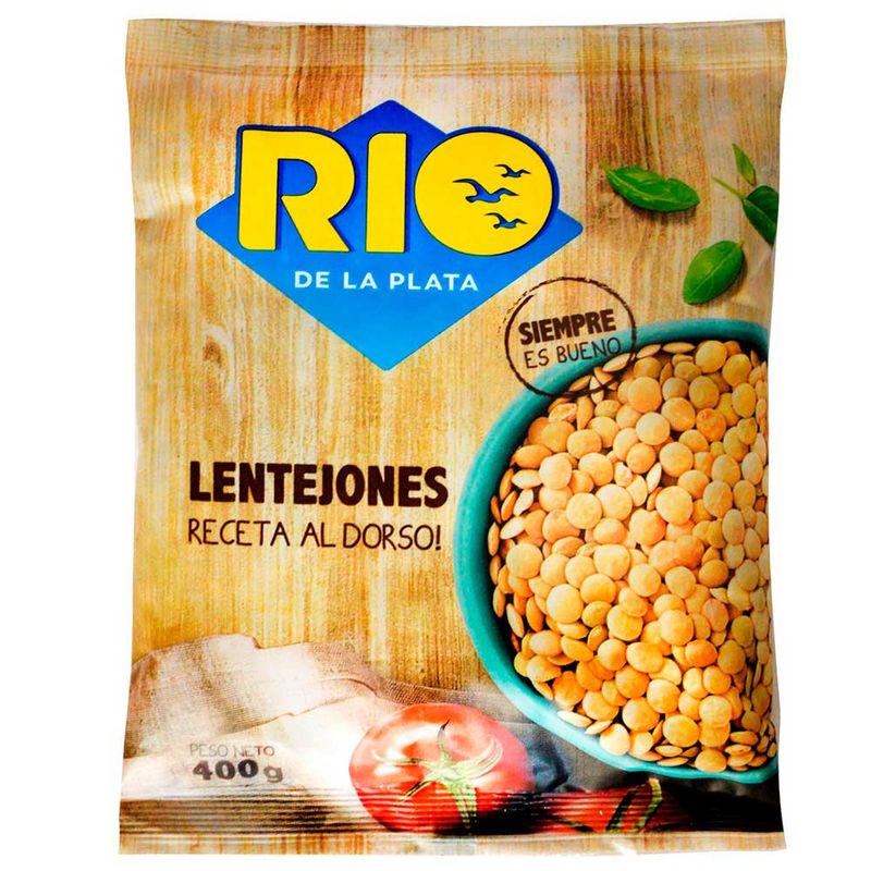 Lentejones-RIO-DE-LA-PLATA-400-g-0