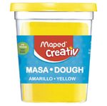 Masa-de-moldear-MAPED-amarilla-114-g-0