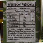 Aceite-de-oliva-EMIGRANTE-extra-virgen-3-L-1