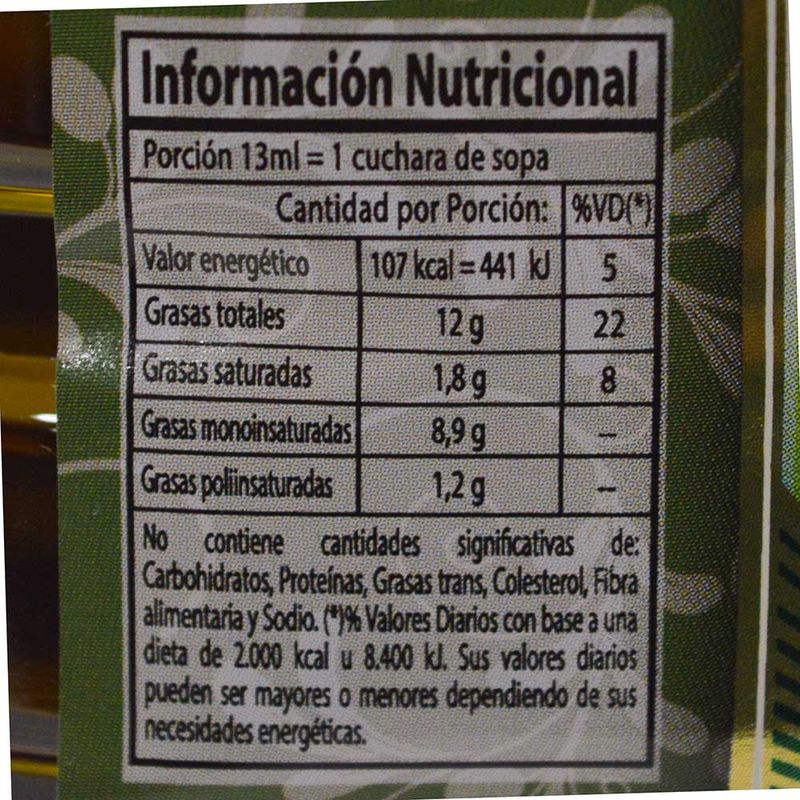 Aceite-de-oliva-EMIGRANTE-extra-virgen-3-L-1