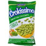 Mani-crocante-CROKISSIMO-sabor-cebolla-400-g-0