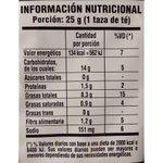 Papas-fritas-LAY-S-400-g-1