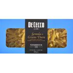 Fideo-casareccia-DE-CECCO-500-g-0