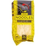 Fideos-de-arroz-EARTH-natural-200-g-0