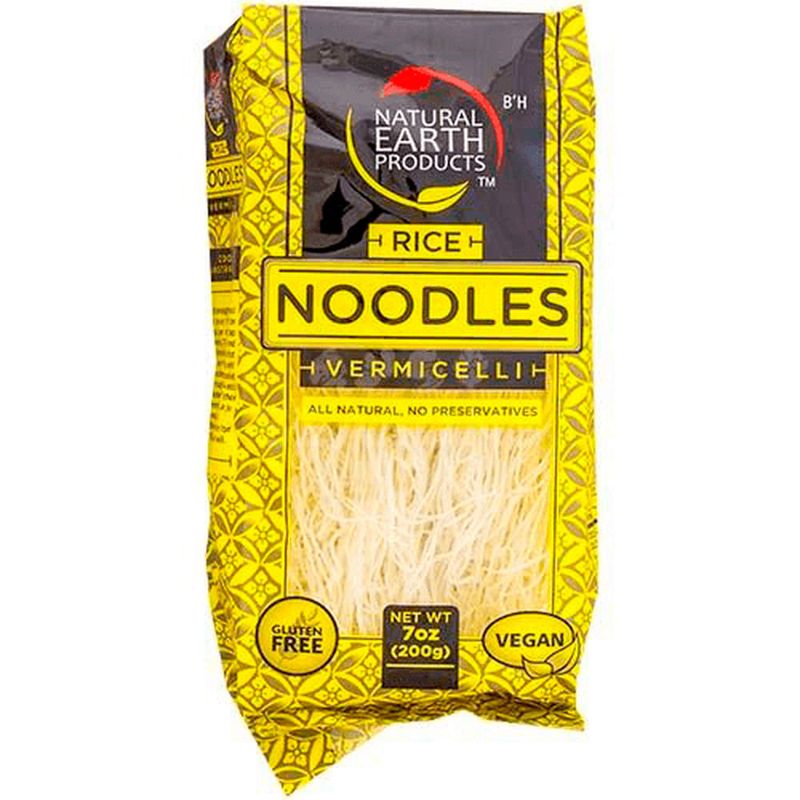 Fideos-de-arroz-EARTH-natural-200-g-0