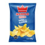 Papas-Fritas--MANOLO-140-g-3