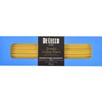 Fideo-DE-CECCO-Spaghettoni-500-g-0